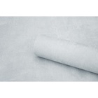 Обои виниловые горячего тиснения Erismann «Light4 60271-06», 10.05×1.06 м - Фото 2