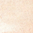 Песок для детского творчества Color sand, светло-бежевый 500 г - фото 6666424