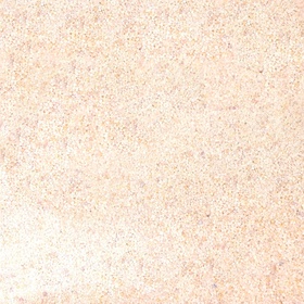 Песок для детского творчества Color sand, светло-бежевый 500 г