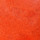 Песок для детского творчества Color sand, оранжевый 500 г - фото 26375020
