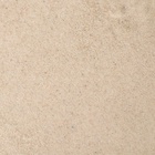 Песок для детского творчества Color sand, натуральный 1 кг - Фото 3