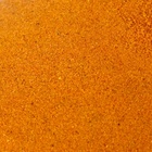 Песок для детского творчества Color sand, жёлтый 1 кг - Фото 3