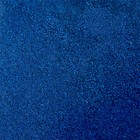 Песок для детского творчества Color sand, синий 1 кг - фото 6666444