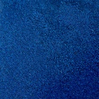 Песок для детского творчества Color sand, синий 1 кг - Фото 3