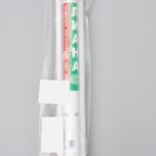 Сушилка для белья потолочная «Лиана Люкс», 5 линий, 1,1 м - Фото 5