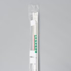 Сушилка для белья потолочная «Лиана Люкс», 5 линий, 1.4 м - Фото 4