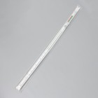 Сушилка для белья потолочная «Лиана Люкс», 5 линий, 1.5 м - Фото 2