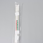 Сушилка для белья потолочная «Лиана Люкс», 5 линий, 1.5 м - Фото 4