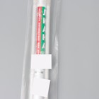 Сушилка для белья потолочная «Лиана Люкс», 5 линий, 1.5 м - Фото 5