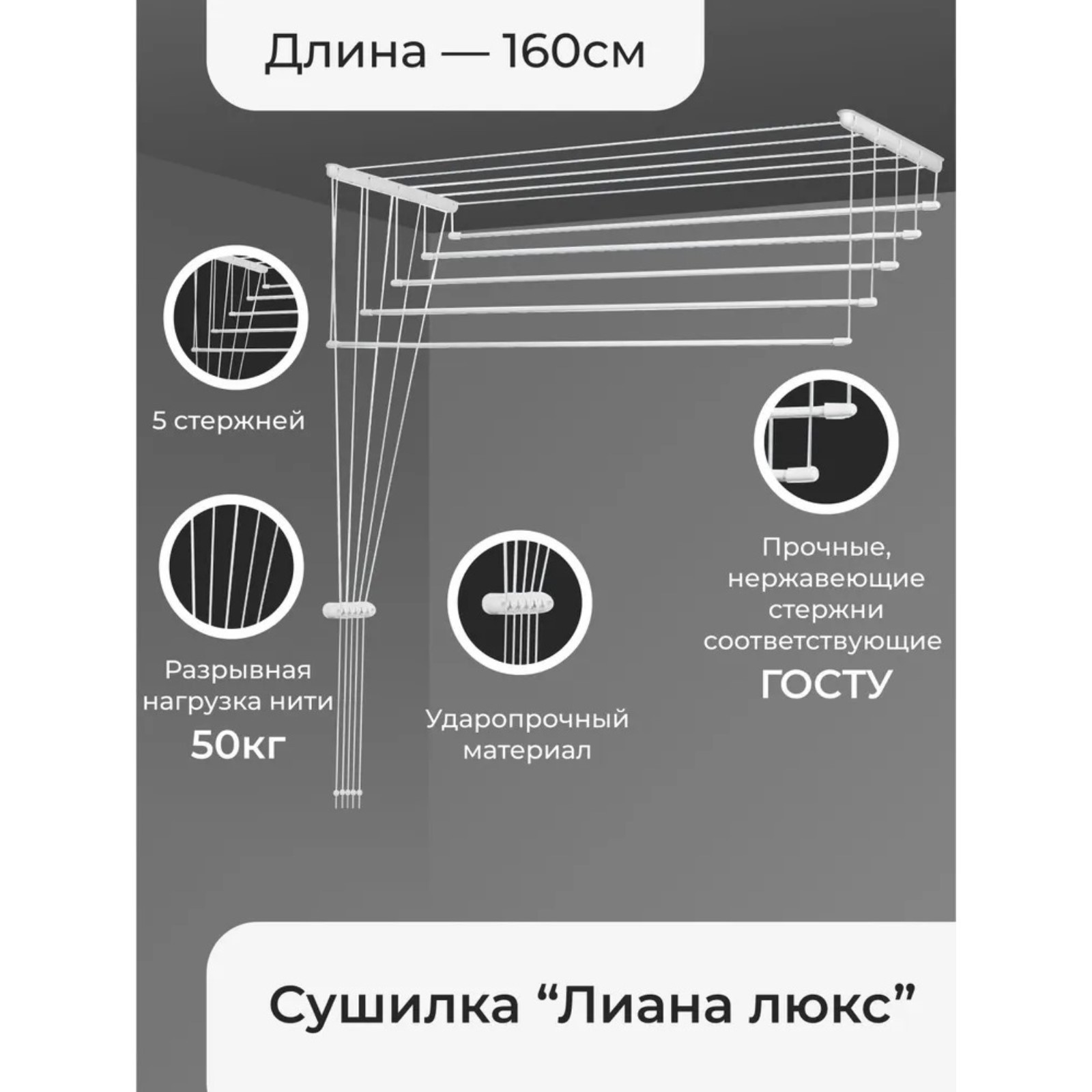 1600.jpg?v=1669186804