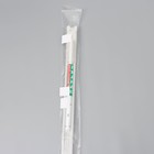 Сушилка для белья потолочная «Лиана Люкс», 5 линий, 1.6 м - Фото 4