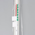 Сушилка для белья потолочная «Лиана Люкс», 5 линий, 1.6 м - Фото 5