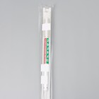 Сушилка для белья потолочная «Лиана Люкс», 5 линий, 1.7 м - Фото 4