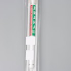 Сушилка для белья потолочная «Лиана Люкс», 5 линий, 1.7 м - Фото 5