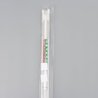 Сушилка для белья потолочная «Лиана Люкс», 5 линий, 1.9 м - Фото 4