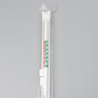 Сушилка для белья потолочная «Лиана Люкс», 5 линий, 2 м - Фото 4