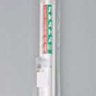 Сушилка для белья потолочная «Лиана Люкс», 5 линий, 2 м - Фото 5