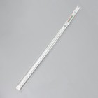 Сушилка для белья потолочная «Лиана Люкс», 5 линий, 2.1 м - Фото 2