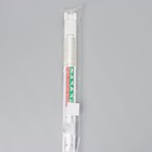 Сушилка для белья потолочная «Лиана Люкс», 5 линий, 2.1 м - Фото 4