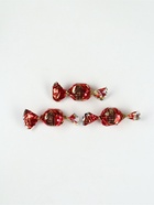 Конфеты шоколадные «Яркого Нового года», 30 г - Фото 2