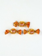 Подарочные конфеты «Верь в чудеса», в пакете с ручкой, 30 г - Фото 3