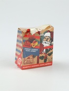 Подарочные конфеты «Новогодняя почта», в пакете с ручкой, 30 г (комплект 2 шт) - фото 61023016