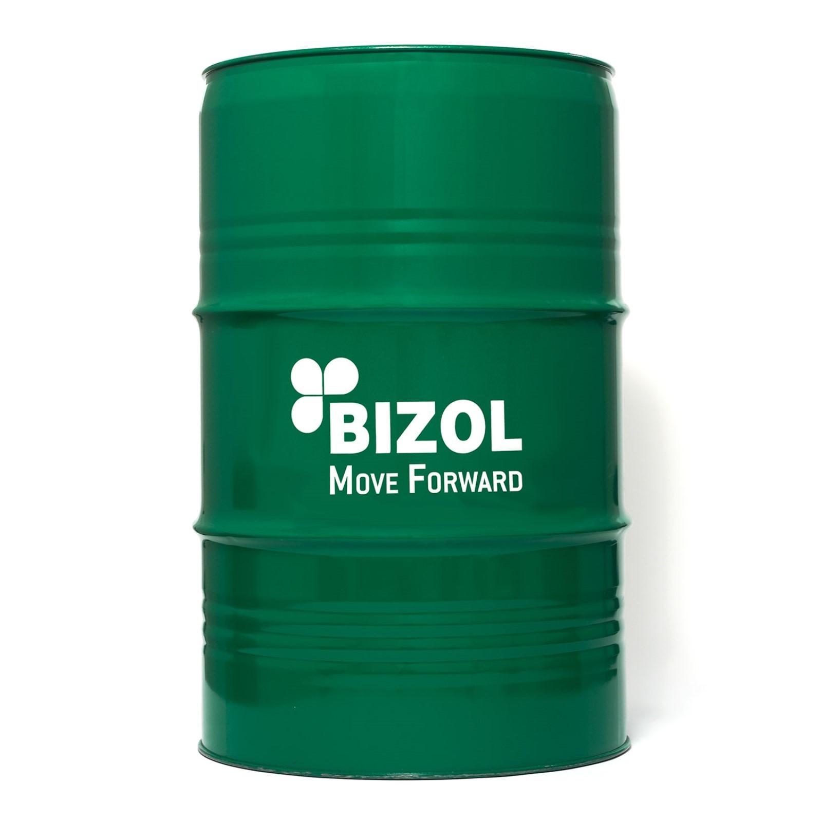 Техника 5 30. Bizol Allround 5w-40. Моторное масло Bizol Technology 5w-30 507 60 л. Bizol Technology 5w-30. Bizol 5w40.