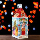 Подарочная коробка "Новогодний бал в Замке", 19 х 12 х 35,5 см - Фото 4