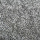 Домик для животных из войлока "Удобный", 32 х 30 х 50 см - Фото 7