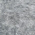 Лежанка для животных из войлока "Просто, но удобно", 40 х 30 х 10 см - Фото 5