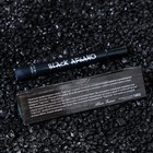 Парфюмерное масло мужское BLACK AF6ANO MEN, 17 мл - фото 28096534