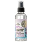 Био-тоник-спрей для лица Natura Siberica Doctor Taiga Water Mist, Гиалуроновый, 170 мл - Фото 1