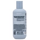 Шампунь Natura Siberica I'ce Professional Hair Growth, Стимулирующий рост волос, 250 мл - Фото 2