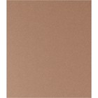 Зеркало шкаф для ванной комнаты «Айсберг. Норма 60», с дверью, 604×141×694 мм, цвет белый - Фото 4