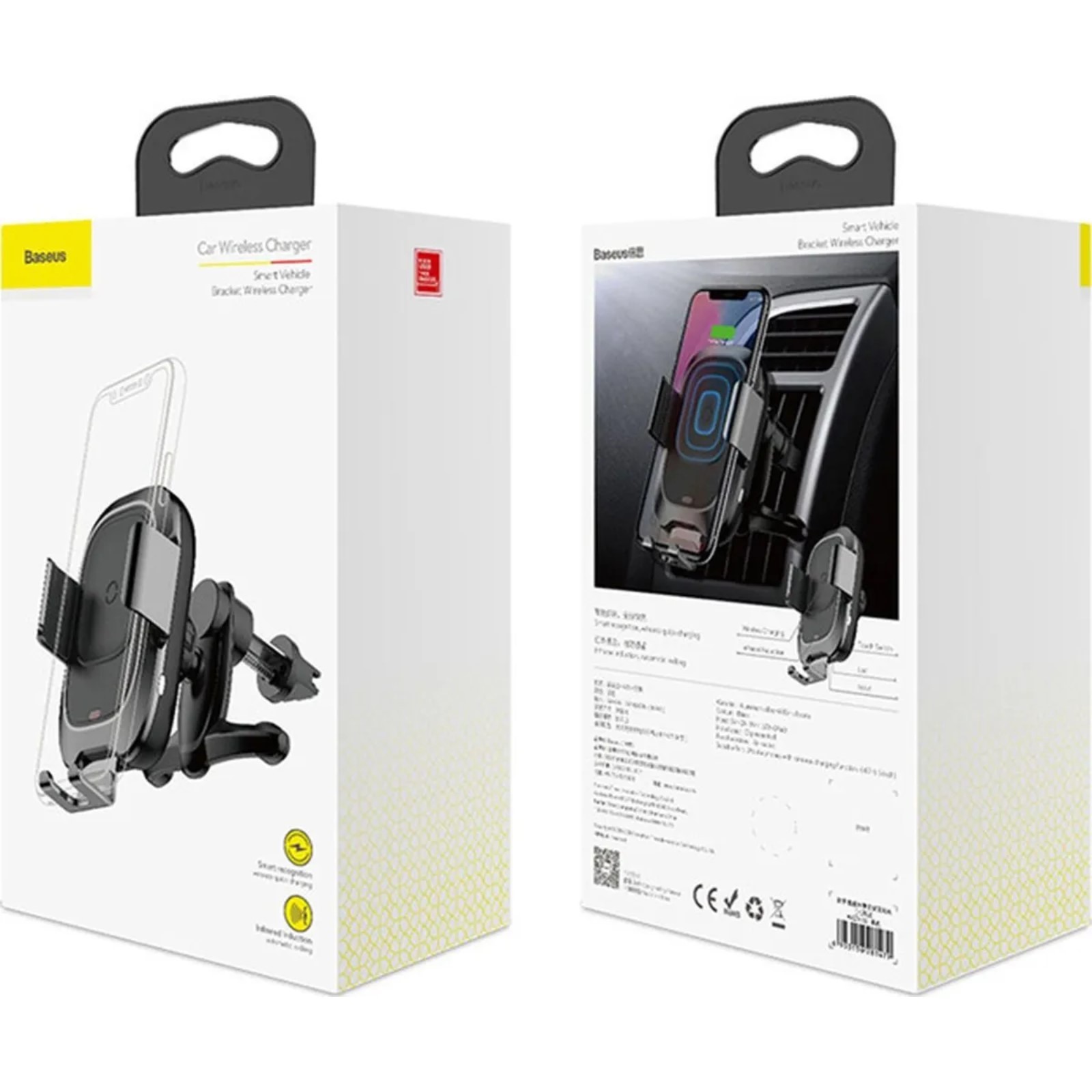 Baseus smart. Baseus smart vehicle (wxzn-b01). Wxzn-b01. Держатель автомобильный baseus car mount holder suer. Беспроводная сетевая зарядка baseus smart 2 in 1 wx2in1.
