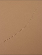 УЦЕНКА Доска магнитно-маркерная 100×150 см, Calligrata СТАНДАРТ, в алюминиевой рамке, с полочкой - Фото 10