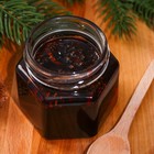 Варенье «Для тебя» из сосновых шишек, 100 мл. - фото 24398178