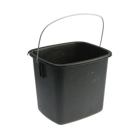 {{photo.Alt || photo.Description || 'УЦЕНКА Ведро строительное ТУНДРА, прямоугольное, 16 л'}}