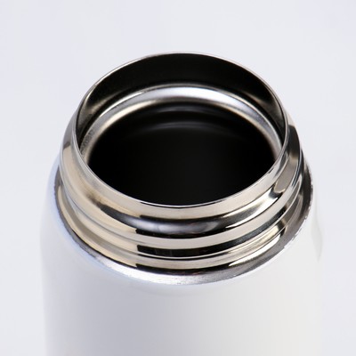 Термос «Маме», 420 мл