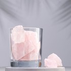 Набор для ароматизации помещений: кристаллы с аромамаслом, 10 мл, колокольчик - Фото 4