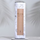 Набор для ароматизации помещений в тубусе: диффузор 230 мл, эфирное масло, красное дерево - Фото 8