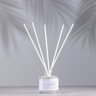 Диффузор ароматический "Sweetness", 50 мл, сосновый лес - Фото 2