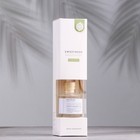 Диффузор ароматический "Sweetness", 50 мл, сосновый лес - Фото 3