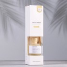 Диффузор ароматический "Sweetness", 50 мл, белый чай - Фото 3