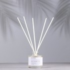 Диффузор ароматический "Sweetness", 50 мл, нектарин - Фото 2