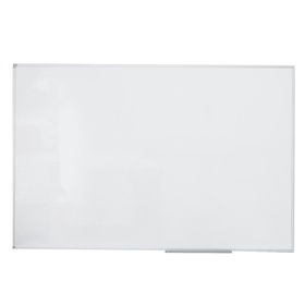 {{photo.Alt || photo.Description || 'УЦЕНКА Доска магнитно-маркерная 120×180 см, Calligrata СТАНДАРТ, в алюминиевой рамке, с полочкой'}}