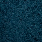 Полотенце махровое Экономь и Я Merry Christmas 30*60 см, цвет синий, 100% хл, 340 г/м2 - Фото 3