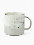 Кружка керамическая новогодняя «С новым годом», 350 мл - Фото 5