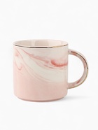 Кружка новогодняя керамическая «Волшебству быть», 350 мл - Фото 5