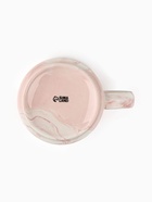 Кружка новогодняя керамическая «Волшебству быть», 350 мл - Фото 6